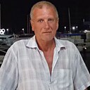 Коля, 59 лет