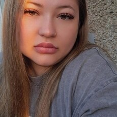 Фотография девушки Виктория, 31 год из г. Дзержинск