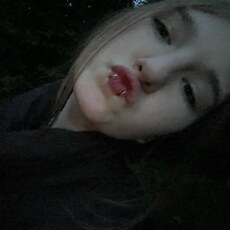 Фотография девушки Ритка, 18 лет из г. Сортавала