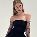 Анна, 19 лет