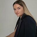 Юлия, 27 лет