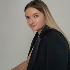 Фотография девушки Юлия, 27 лет из г. Санкт-Петербург