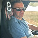 Kiril, 45 лет