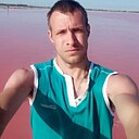 Сергей, 35 лет