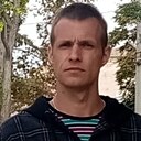 Сергей, 35 лет