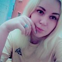 Наталья, 42 года