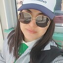 Алёка, 35 лет