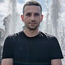 Владимир, 41 год