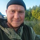 Рустам, 33 года