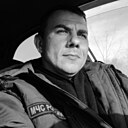 Кир, 35 лет