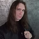 Александр, 29 лет