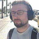 Dmitry, 42 года