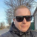 Алекс, 28 лет