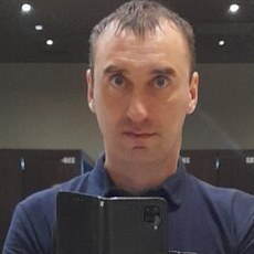 Фотография мужчины Алексей, 41 год из г. Благовещенск