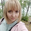 Анастасия, 32 года