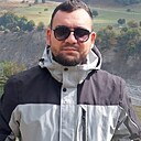 Мамед, 31 год
