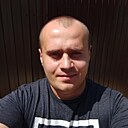 Сергей, 36 лет