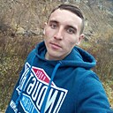 Руслан, 29 лет
