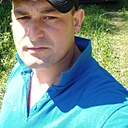 Евгений, 34 года