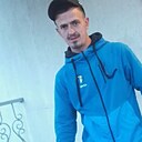 Максим, 30 лет