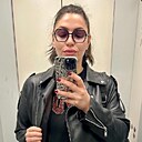 Соня, 33 года