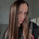 Ксения, 18 лет