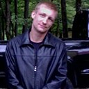 Алексей, 42 года