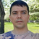 Вова, 40 лет