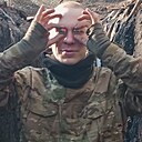 Alex, 20 лет