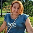 Светлана, 45 лет