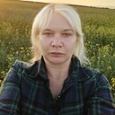 Нинок, 33 года