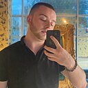 Кирилл, 20 лет