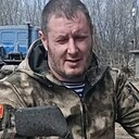 Сергей, 39 лет