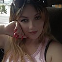 Аминка, 33 года