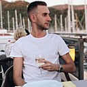Саня, 22 года