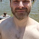 Евгений, 40 лет