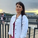 Наталья, 44 года