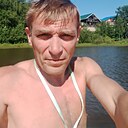 Alex, 45 лет