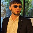 Руслан, 27 лет