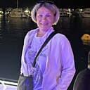 Нина, 56 лет