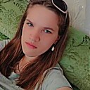 Виктория, 18 лет