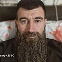 Сейран, 40 лет