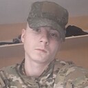 Вадим, 22 года