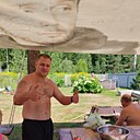 Михаил, 36 лет