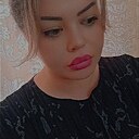 Равганият, 39 лет