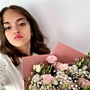 Анна, 24 года
