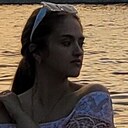 Анна, 24 года
