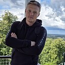 Александр, 24 года