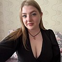 Алина, 28 лет