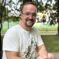 Фотография мужчины Виктор, 35 лет из г. Набережные Челны
